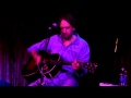 Hayes Carll - Bottle in Hand