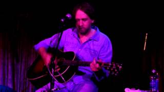 Hayes Carll - Bottle in Hand