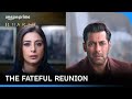 The Emotional Reunion Of Bharat And Gudia Bharat Prime Video India