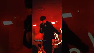 Download lagu eaJ “safe in the rain” in Toronto!! (when the rain stopped following me tour) [2024-11-15] mp3