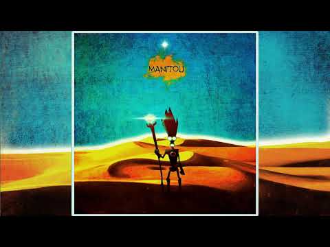 Manitou -  Izvini za elitu