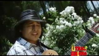 AYLLUS PERU  - CUANDO  UN AMOR  SE  VA.dey.flv