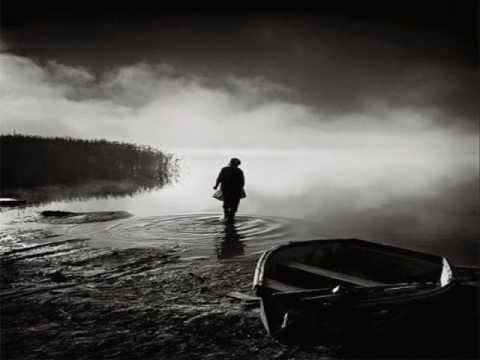 حماده هلال ساعات الجرح بيريح