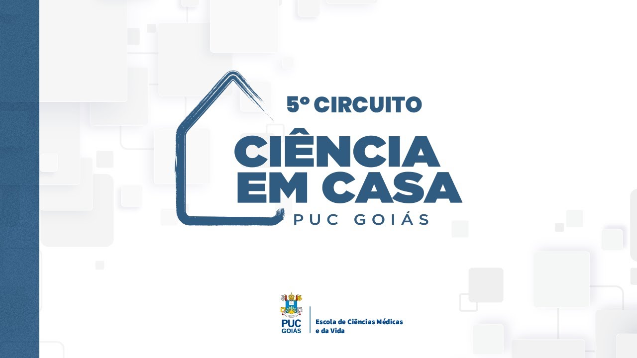 Atuação do Médico Veterinário em zoológicos ( DIA 09/05 ÁS 19H)