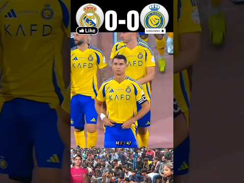 Ronaldo vs Mbappe K winning 🏆#portugal #france #truedialogue #football #shorts #viral #trending #cr7