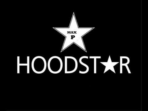 Fuhrman aka MAX-P -Hoodstar 2008