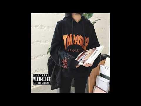 Tiino × Mike Wizy - "Rockeirinha ✨"