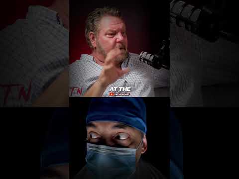 The Mongol Invasion of China