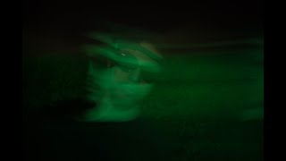 VISION - Story Of M Visual (@thatyoungmoose)