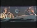 WE Go Together Like KJ-52 (Christian Hip Hop Channels)