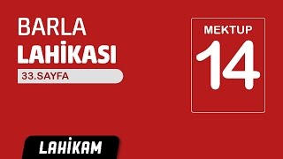 Bir Üstad Değil 130 Üstadımız Var