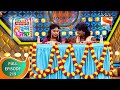 Maharashtrachi HasyaJatra - महाराष्ट्राची हास्यजत्रा - Ep 219 - Full Episo