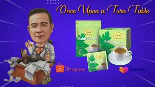 &quot;Eternally&quot; by Steve Lawrence