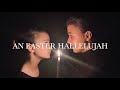 An Easter Hallelujah Cassandra Star Her Sister Callahan