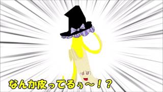 【ゆっくり実況プレイ】【Splatoon】ゆっくり655のSplatoon Season2 Part2