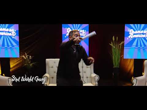 Malucci - No es tuyo (Video oficial)