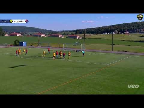 G16 Gjerdrum 2 - Nittedal