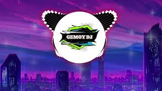 Download lagu DJ KUSIMPAN RINDU DIHATI BREAKBEAT TIK TOK 2024 JEDAG JEDUG REMIX mp3 Download lagu DJ KUSIMPAN RINDU DIHATI BREAKBEAT TIK TOK 2024 JEDAG JEDUG REMIX mp3