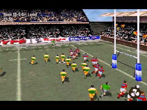 jonah lomu rugby playstation 1 download