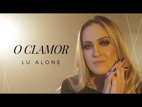 O Clamor video
