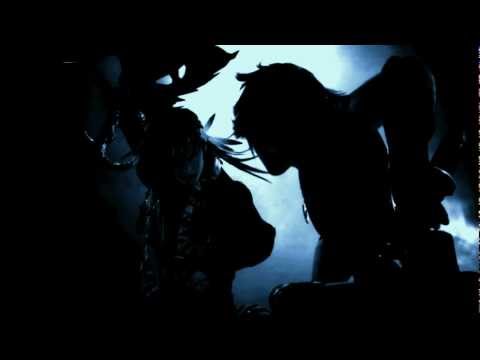 Final Fantasy XIII-2 OST - Caius's Theme Looped & Extended