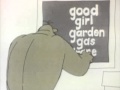 Classic Sesame Street Animation A Gorilla Applies For A Job
