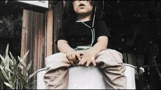 Download lagu Lirik Lagu Superman is dead - Suara Dalam Menara mp3 Download lagu Lirik Lagu Superman is dead - Suara Dalam Menara mp3