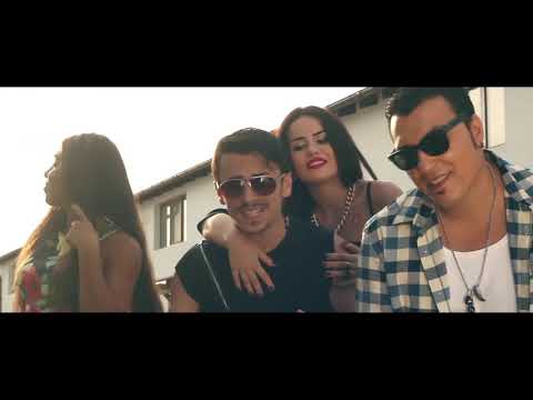 Babi Minune, Narcisa si Mr. Juve - Prima data cand te-am vazut - colaj manele