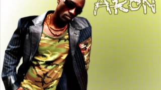 Akon feat Filapine-Rock HQ