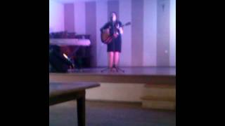 Ewelina Spławska - one ( by Dani Shay )