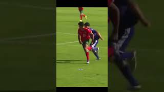 Download lagu Cristiano ronaldo jr 🇵🇹 #cristianojr #cristianoronaldojr #ronaldojr #cr7 #shortsviral #shorts mp3