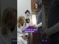 Northwestern Medicine Human Longevity Clinic