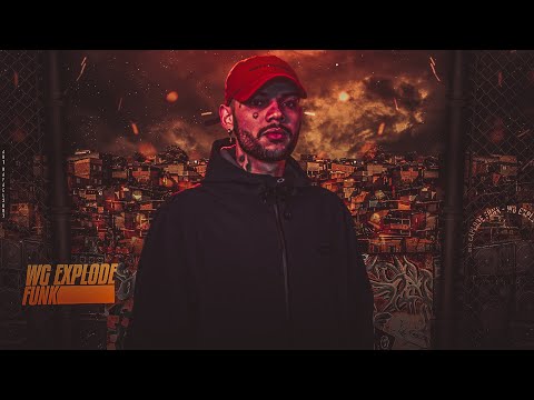 SET DJ WILL SP 2.0 - MC Lipi, MC Nathan ZK, MC Lemos, MC Piedro, MC Luck, MC NP e MC Liro