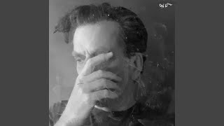 Monsters On The Hill