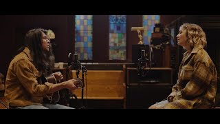 JJ Wilde &amp; Billy Raffoul - Born To Die (Live Acoustic)