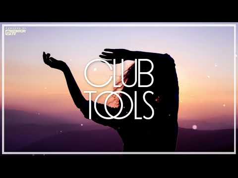 Jan Blomqvist feat  The Bianca Story   Dancing People Are Never Wrong