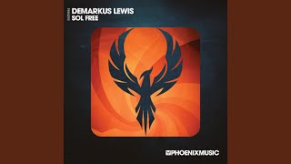 Demarkus Lewis - Sol Free video