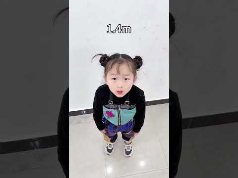 #火影忍者#家庭#搞笑#小蚂蚁#小丑#kpop#kpopdemonhunters#huntrix#喜剧#funn