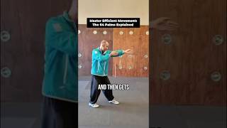 Download lagu Kung Fu Baguazhang 64 Palms Practice Tips mp3 Download lagu Kung Fu Baguazhang 64 Palms Practice Tips mp3