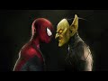 Spiderman Funny Punjabi Dubbed Movie Punjabi Dubbing Movies Hollywood HD