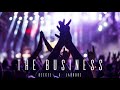 The business - [ DeeCee ft LABRODZ ] 2021