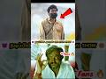Kubera Movie Review தரமான சம்பவம் Kuberaamoviereview Kuberamoviereview Dhans