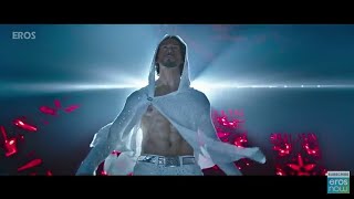 Download lagu Tiger Shroff [Beparwah Song Dance] Munna Michael mp3