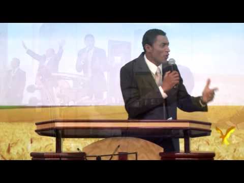 A Luz Deste Dia Chegou | Dario Oliveira