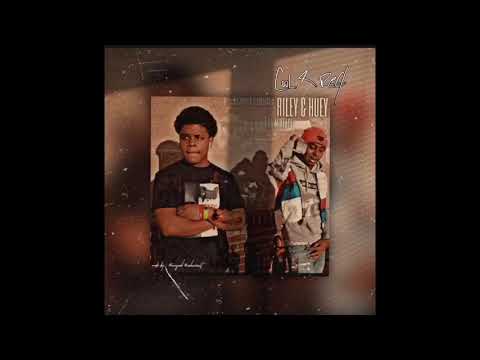 Redheadcris x OfficialAjCool - SMOKE