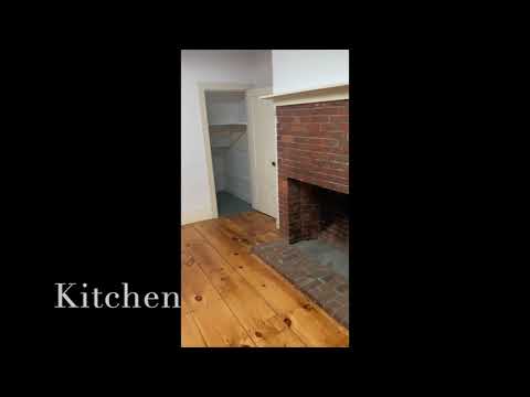 98 Pleasant St. #1, Newburyport, MA 01950