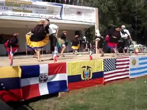 takyllaqta   huaylash antiguo