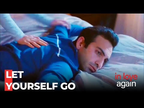 Zeynep's Spcial Massage Therapy - In Love Again