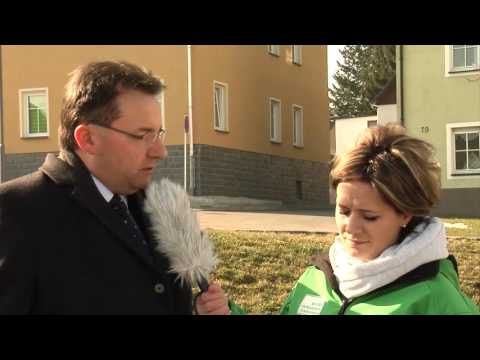 MEgional 2016 03 10 - Unsere Nachrichten für das Mittlere Erzgebirge