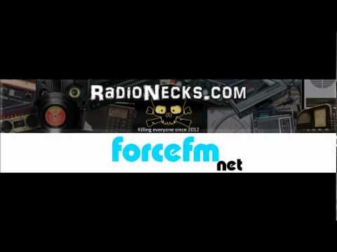 Force 106.5 FM Intro / Jingle (200x-2011)